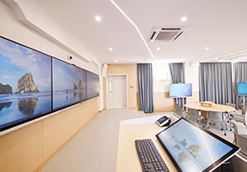 LinkWall智慧教室万象城手机网页版登录入口-万象城（中国）
