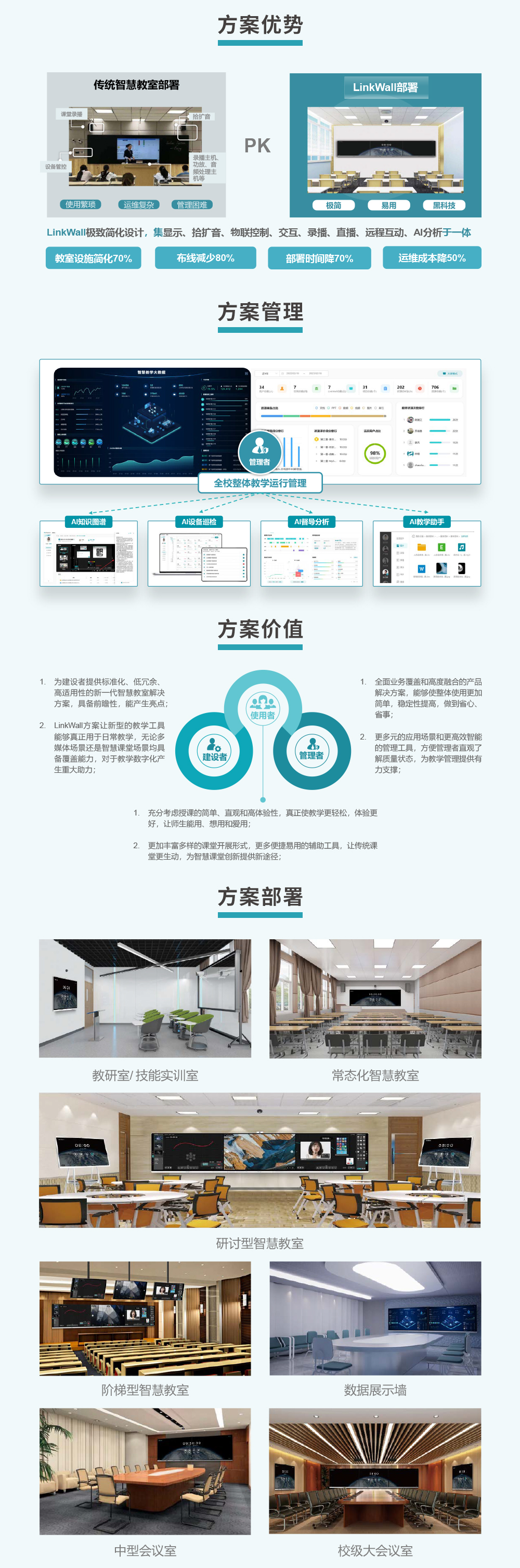 智慧教室万象城手机网页版登录入口-万象城（中国）
.jpg